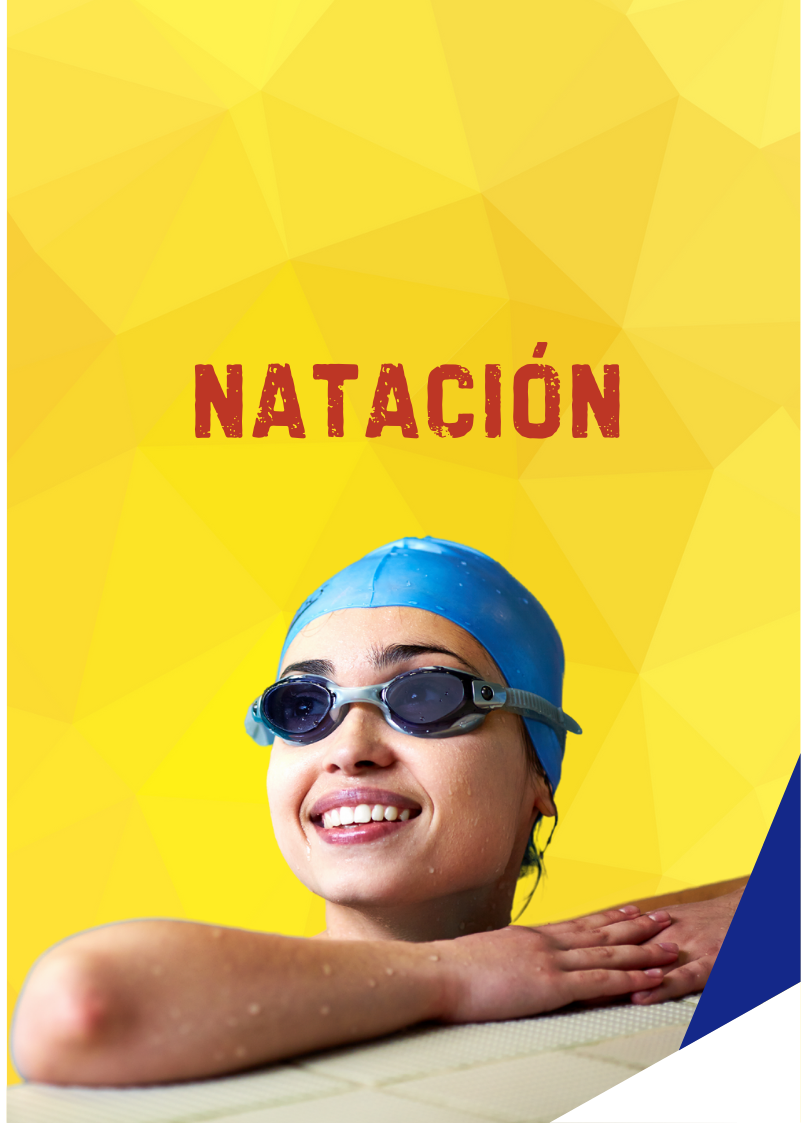 Natación_poster-1
