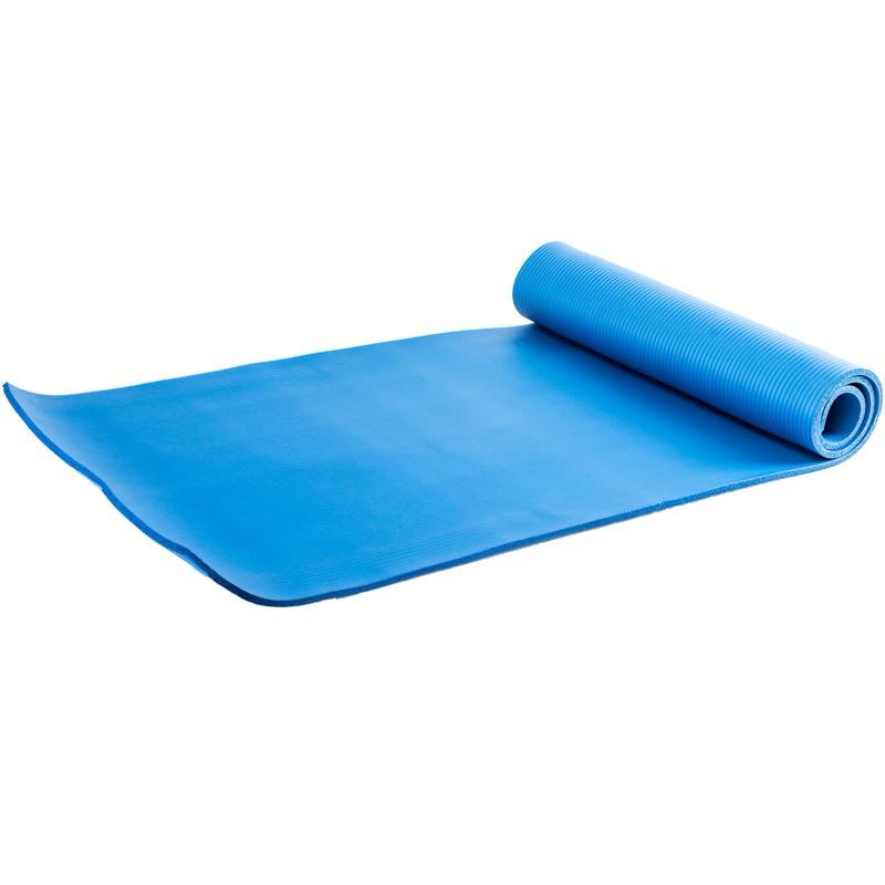 WhatsApp Image 2025-05-01 at 18.17.52 (1)