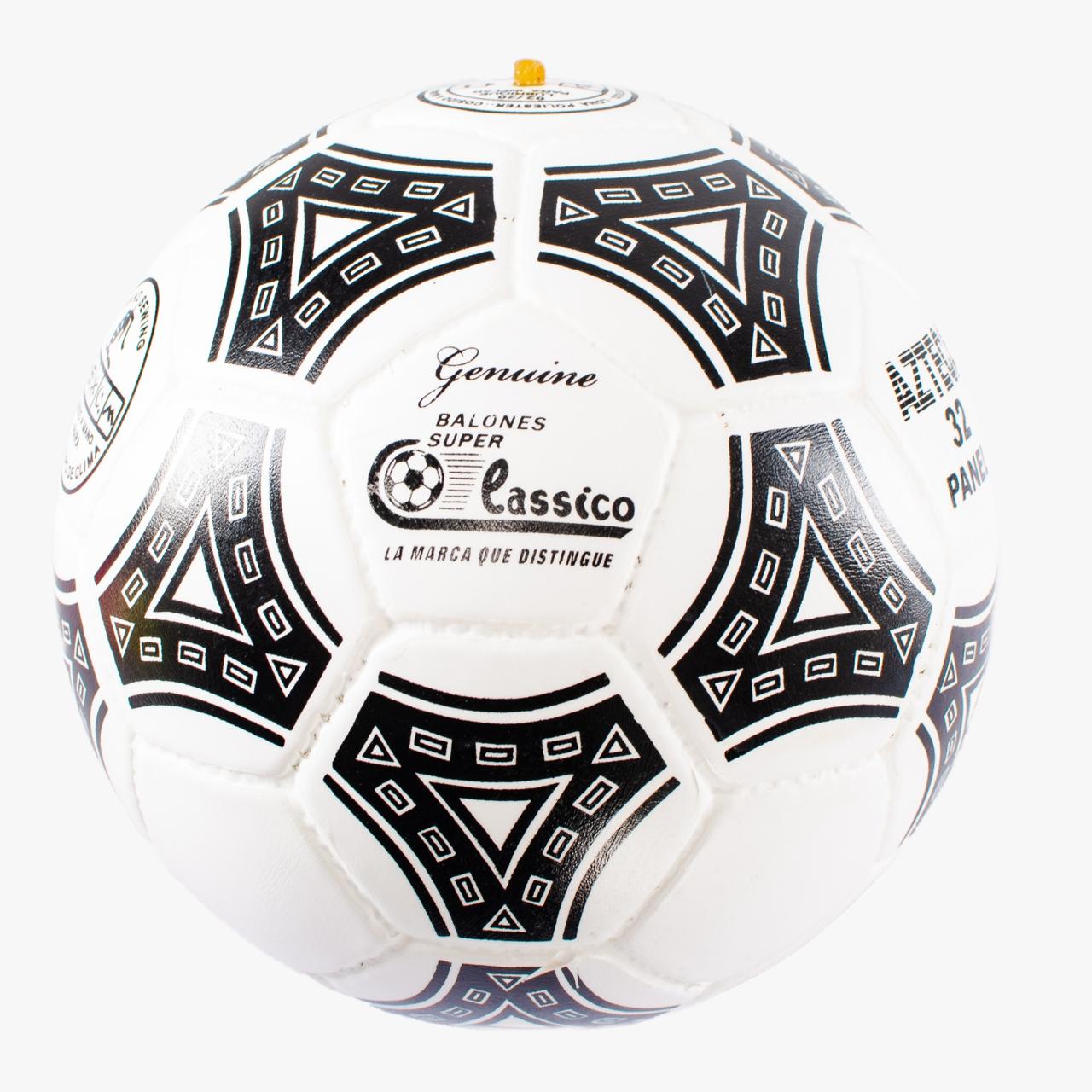 WhatsApp Image 2025-05-01 at 18.17.52