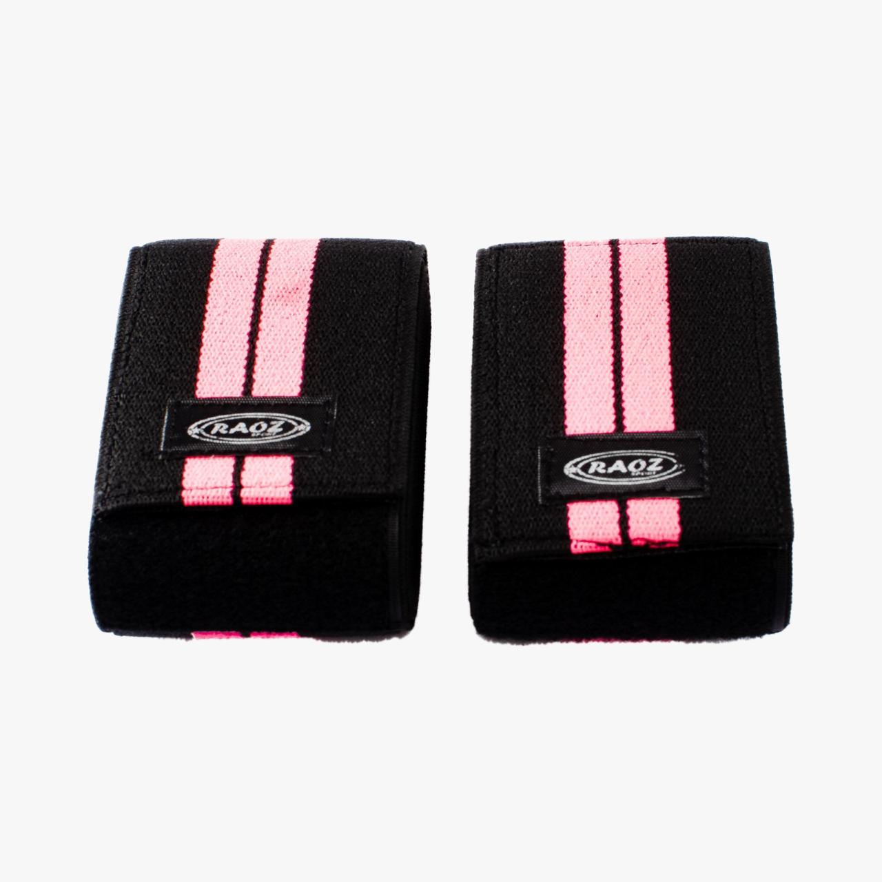 WhatsApp Image 2025-05-01 at 18.17.53 (1)