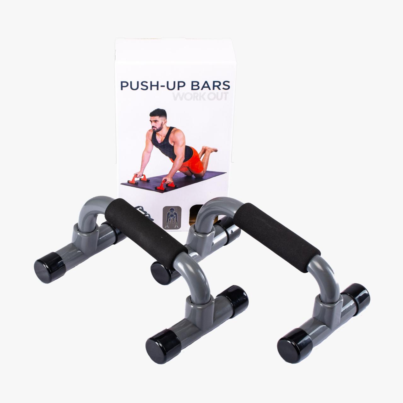 WhatsApp Image 2025-05-01 at 18.17.54 (3)