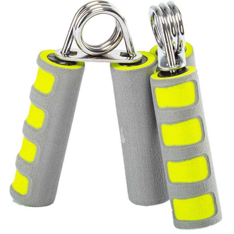 WhatsApp Image 2025-05-01 at 18.17.56 (4)