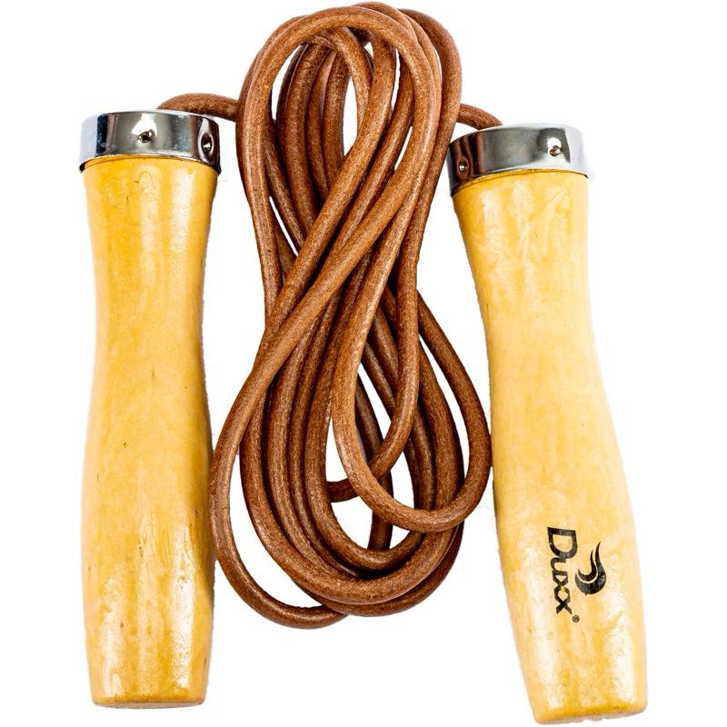 WhatsApp Image 2025-05-01 at 18.17.59 (1)