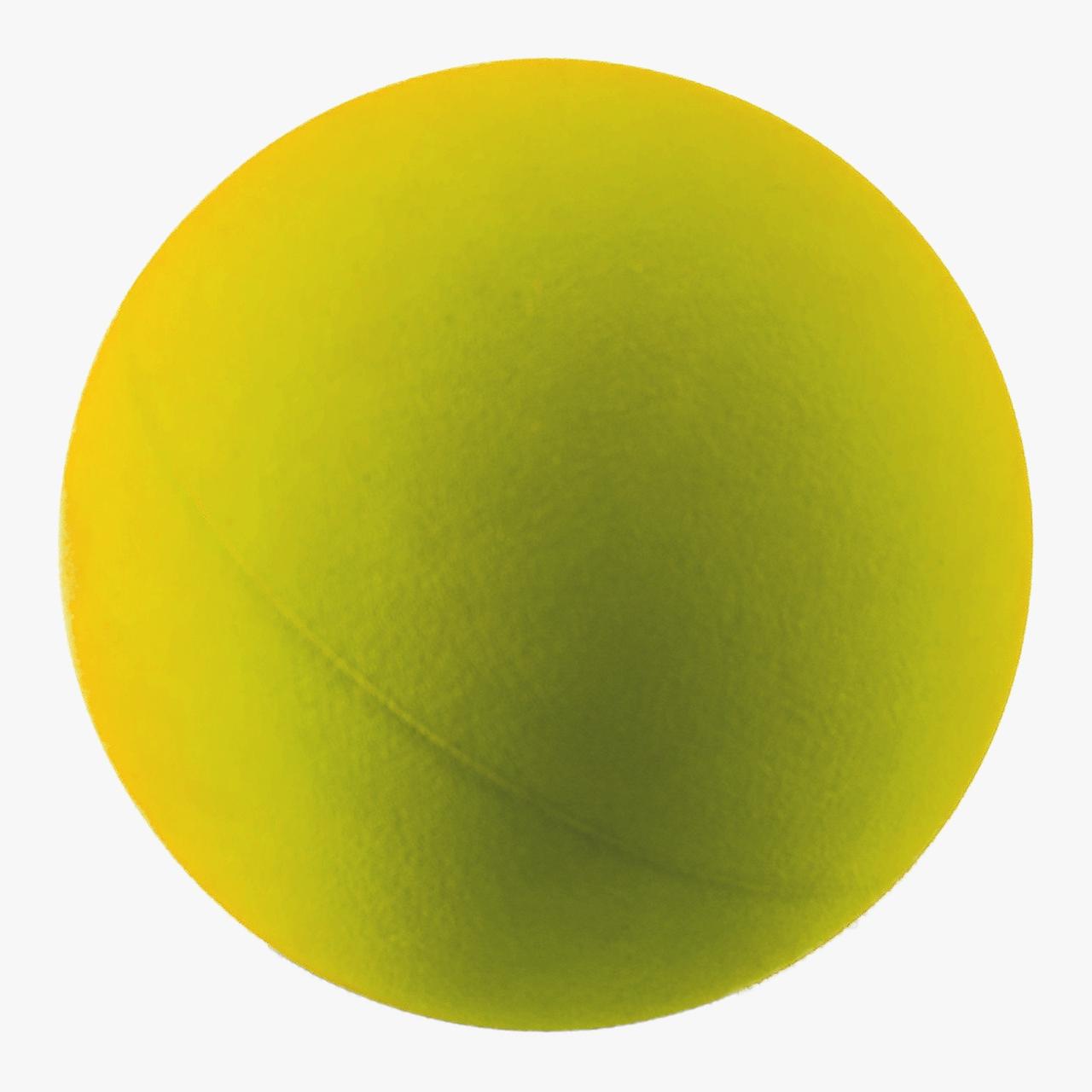 WhatsApp Image 2025-05-01 at 18.17.59 (3)