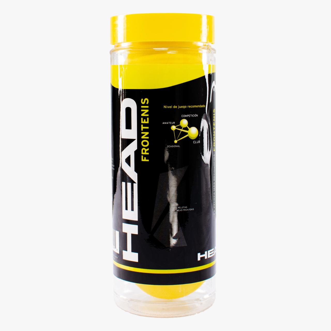 WhatsApp Image 2025-05-01 at 18.18.00 (3)