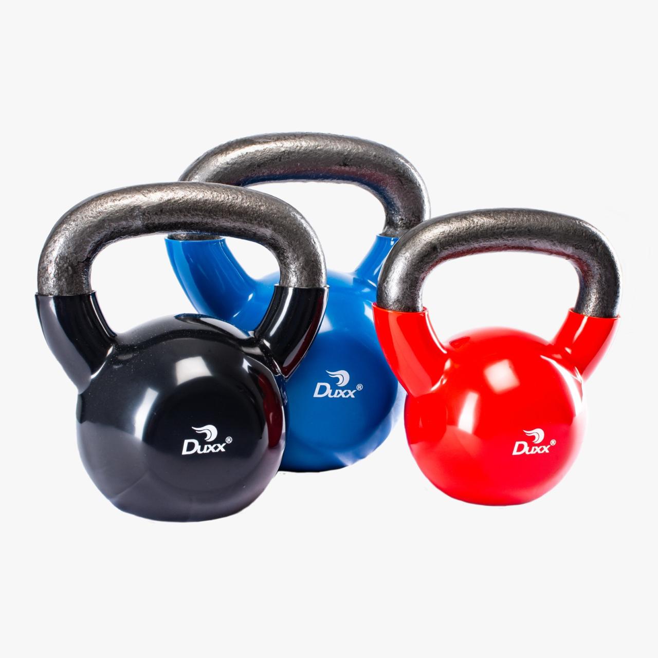 WhatsApp Image 2025-05-01 at 18.18.00 (4)