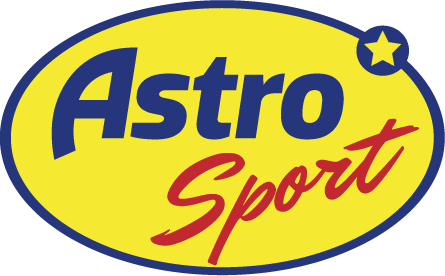 cropped-AstroSport_logo_color-fg.png